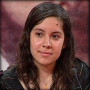 Gisella Melisa Almaraz